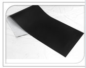 SPEK  PVC  PU   Flat  Conveyor  Belts   Any  Color  Customized