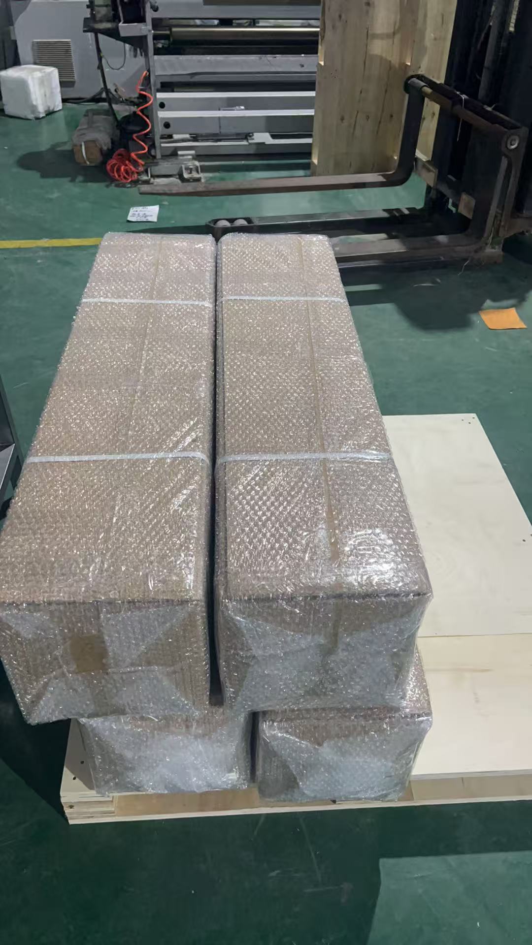 最新の企業ブログについて 1000 pik シリコン繊維ガラス布