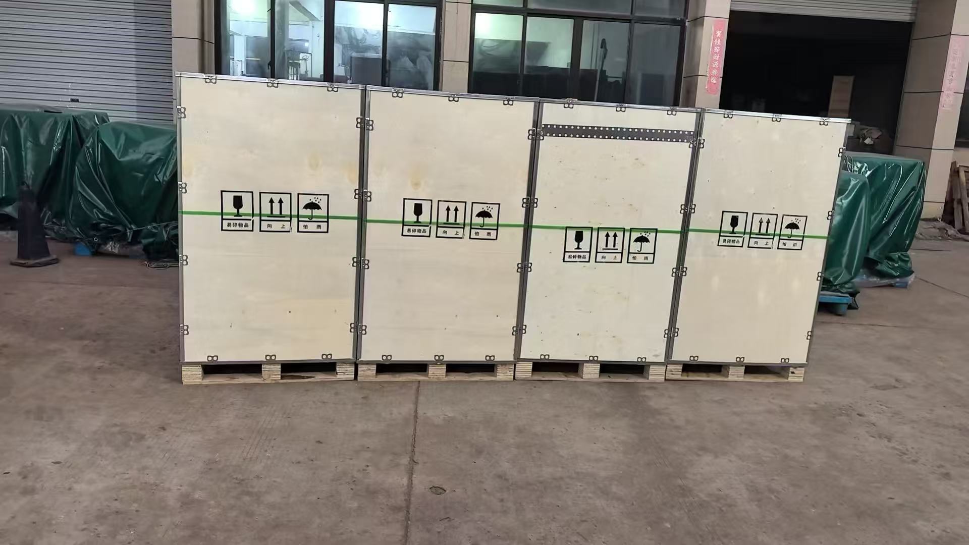 最新の企業ブログについて ミシン