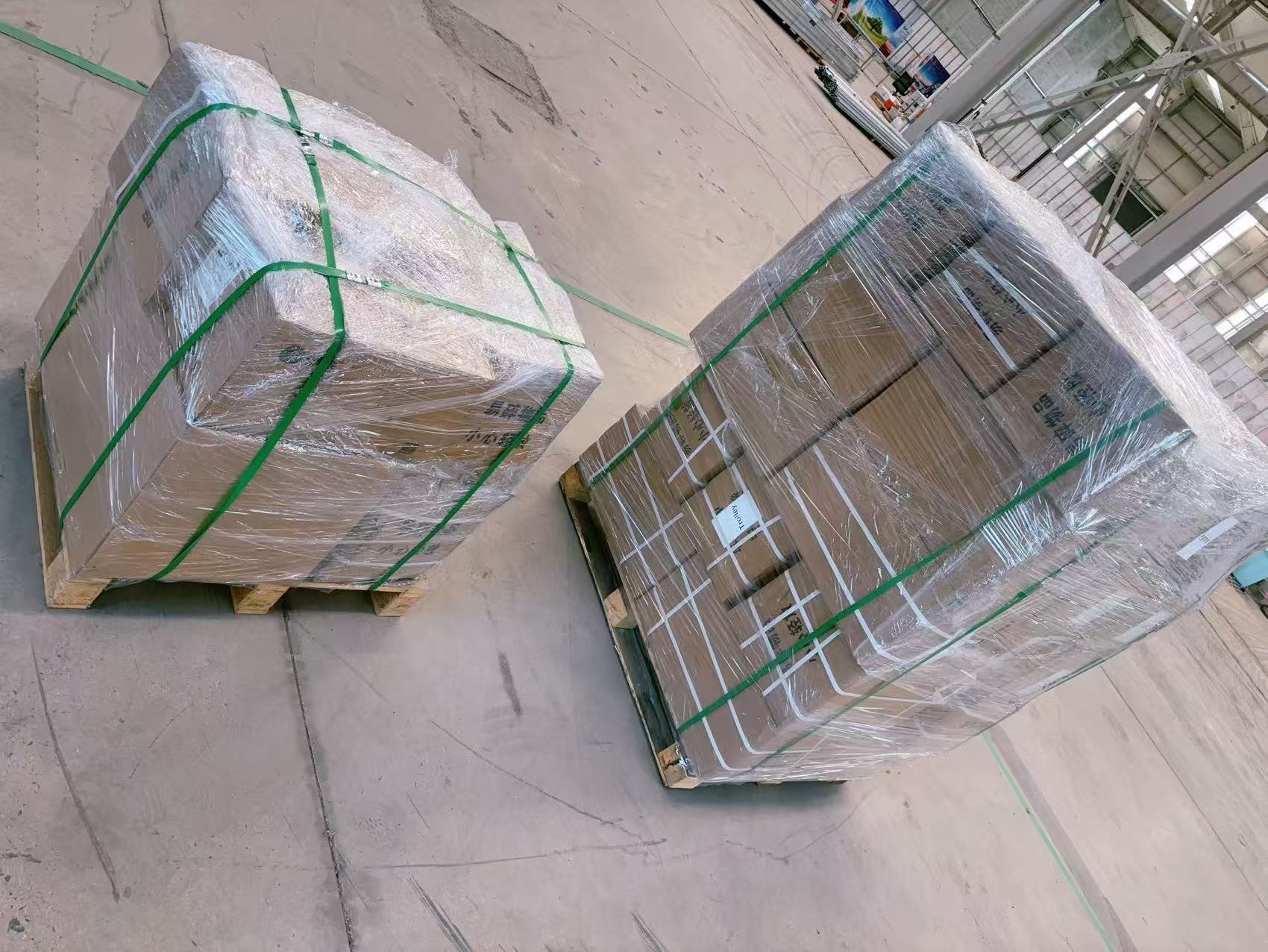 最新の企業ブログについて パキスタンへ送る