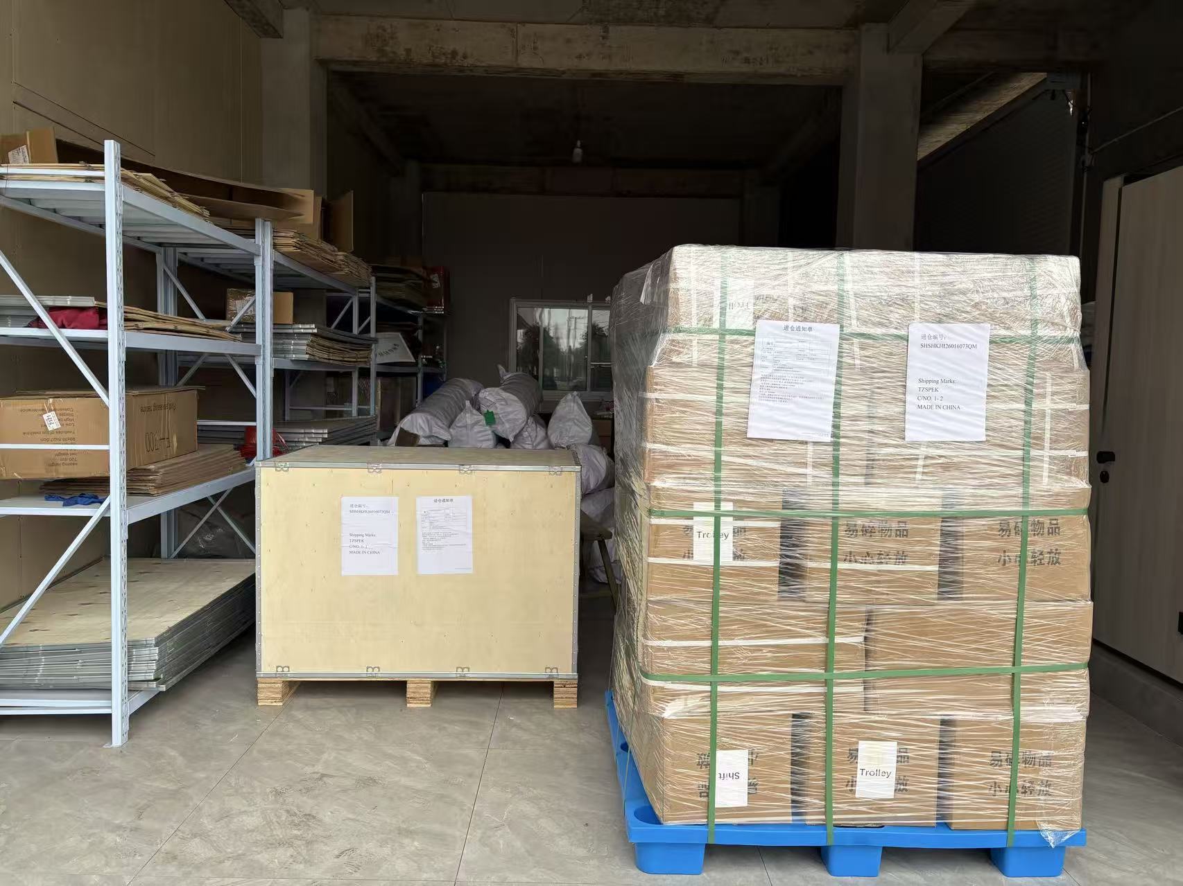 最新の企業ブログについて 病院用吊り下げシステム