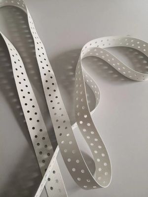 購入 抵抗力がある食品等級のスラットのタイプ ポリ塩化ビニールのコンベヤー ベルトの化学薬品 online manufacture