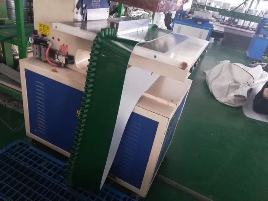 購入 黒い緑の白いポリ塩化ビニールのコンベヤー ベルトの無光沢の終わり1mm-8mm online manufacture