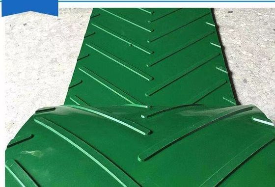 購入 食品加工用工業用PVC PuコンベヤベルトF online manufacture