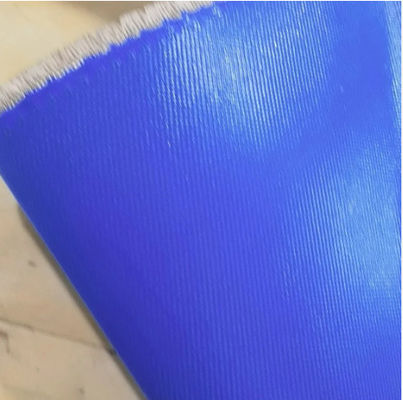 購入 圧圧溶接 ハビタット システム 防火材料 認証 圧圧ハビタット online manufacture