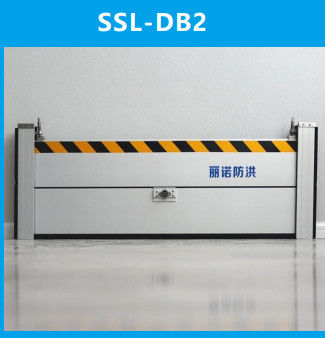 購入 病院用 組み立てなしで引き下げられるアルミ合金 防水装置 online manufacture