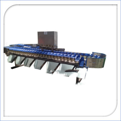 購入 自動 電子 果物 選別 計量 機 online manufacture