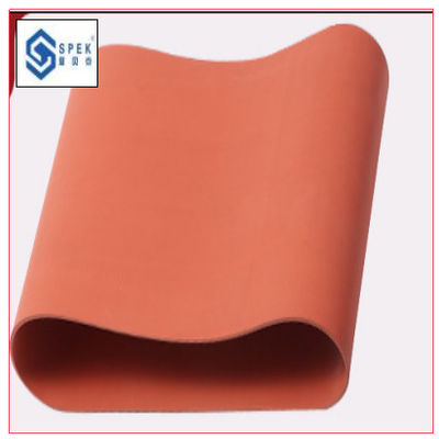 購入 高温耐性食品 シリコンベルト 工業用 online manufacture