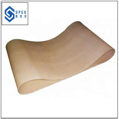 購入 SPEK PTFE フュージングベルト シームレスベルト 0.38/0.45mm 耐熱・粘着性のある表面 online manufacture