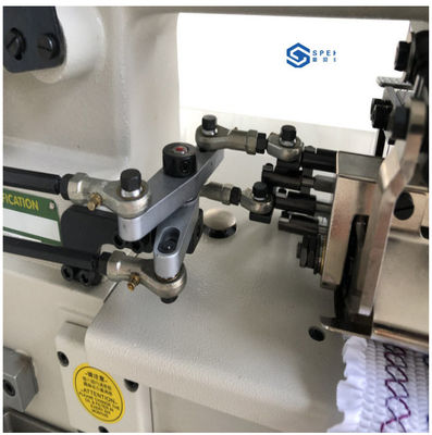 購入 多針縫製機 多針網縫製機 online manufacture