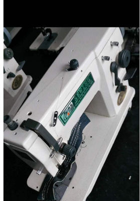 購入 パール縫製機 online manufacture