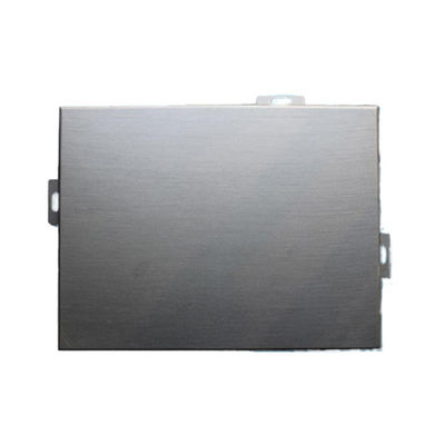 購入 建築 の 独特 な デザイン を 実現 する ため に 調整 できる ブラシ 型 アルミ フォルネール online manufacture