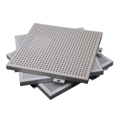 購入 精密切断されたアルミファニヤ 建築用 online manufacture