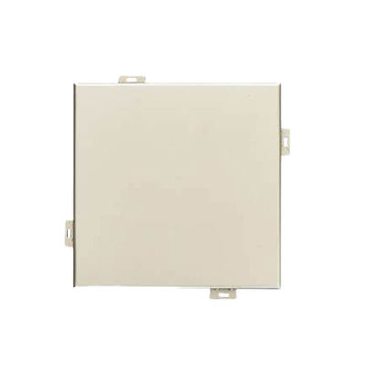 購入 汎用性 アルミ粉末 耐久性 高 online manufacture