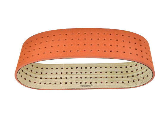 購入 カーボン カーボン カーボン カーボン カーボン カーボン online manufacture