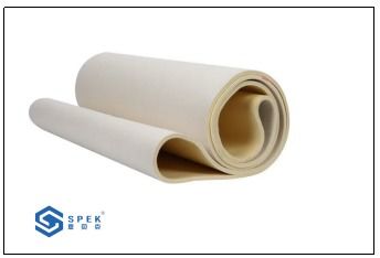 購入 工業用高温ノムックスフェルトベルト online manufacture