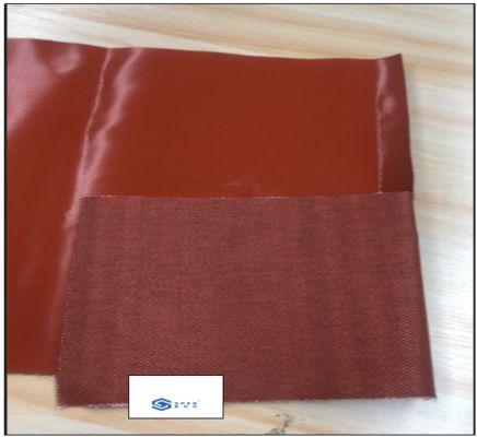 購入 900～1700度 高温シリコンファブリッククロス online manufacture