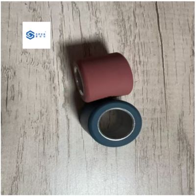 購入 紡績機用耐摩耗性ゴムローラー online manufacture