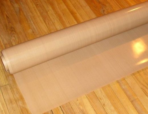 購入 非棒は、乾燥して死んで、デジタル印刷PTFEガラス繊維の生地に塗りました online manufacture