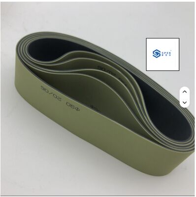 購入 沸く別の色は多彩で純粋な剛毛の絵筆を直立させます online manufacture