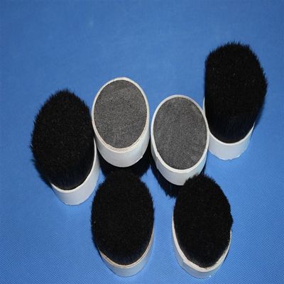購入 青島の黒は絵筆のための豚毛64mmを沸かしました online manufacture