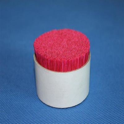 購入 沸く別の色は多彩で純粋な剛毛の絵筆を直立させます online manufacture