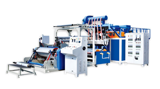購入 機械類を作るプラスチックPEのストレッチ・フィルム online manufacture