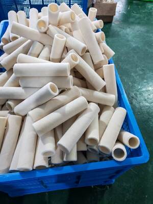 購入 壁、ドア、床、天井、屋根の塗装用ペイントローラーブラシ online manufacture