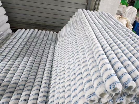 購入 壁,ドア,床,天井,屋根を塗るためのローラーブラシカバー online manufacture