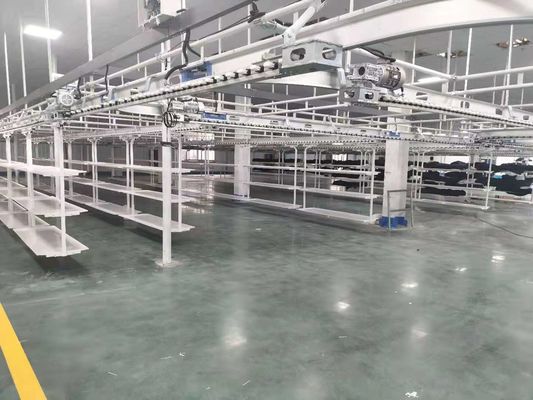 購入 ステンレス鋼の衣服の研修会は多層貯蔵を分類した online manufacture