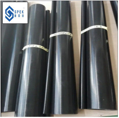 PTFE 融合ベルト シームレスベルト 0.38/0.45mm
