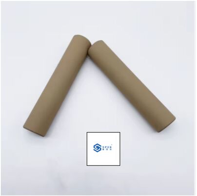 紡績機部品 ゴム エプロン/コーマ機 スペアパーツ用