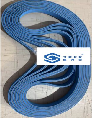 T9 ユニバーサルプレスフット 調整可能なローリングエッジ 折りたたみ 巻き込み エッジ 3 イン 1 多機能プレスフット