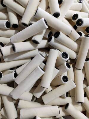 壁,ドア,床,天井,屋根を塗るためのローラーブラシ