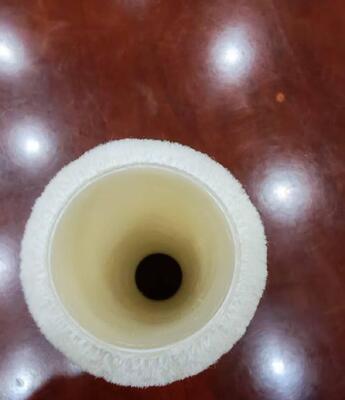 壁,ドア,床,天井,屋根を塗るための塗料ローラーブラシ