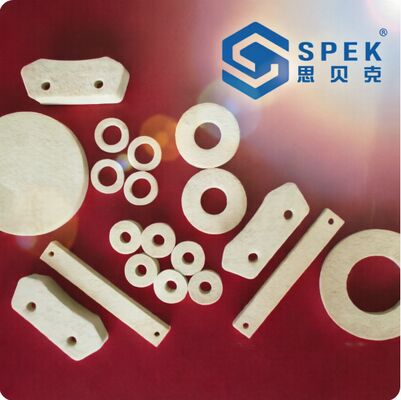 オーダーメイド すべての種類のフェルト製品,長方形,円,円形,スーカール,オーダーメイド特殊形