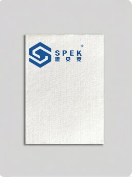 パーソナライズされた100%純羊毛の毛布