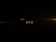 ミニチュア衣料品ラベルプリンター 洗える 高速 高画質