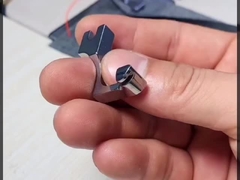 縫製 機械 と 部品