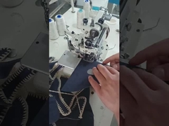 シェル型機械,シェル型包装機械,シェル型模様機械,特殊模様マッチン