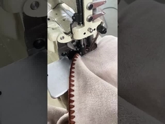 シェル型機械,シェル型包装機械,シェル型模様機械,特殊模様マッチン