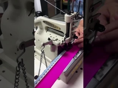 シェル型機械,シェル型包装機械,シェル型模様機械,特殊模様マッチン