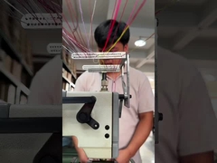 多針縫製機 多針網縫製機