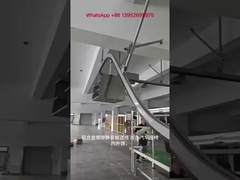 衣類を吊るすシステム