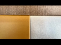 フルーロ炭酸アルミニウムファニヤ