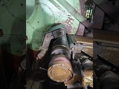 TPU織り無限のコイルラッパーベルトは,銅板,鋼板,アルミ板に適しています