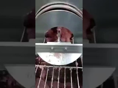 PU魚の骨分離ベルト,骨除去分離ベルト,コンベアベルト