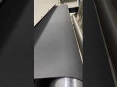 PTFE網状コンベアベルト