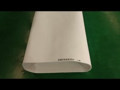 両面高温 Nomex フェルトベルト