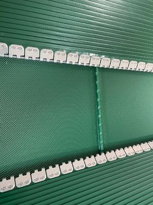 名前